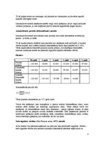 Konspekts 'Kontroldarbs studiju kursā "Projektu vadīšana"', 4.