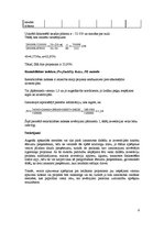 Konspekts 'Kontroldarbs studiju kursā "Projektu vadīšana"', 6.