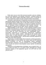 Referāts 'Datormultimediji', 1.