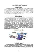 Referāts 'Datormultimediji', 2.