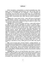 Referāts 'Datormultimediji', 6.