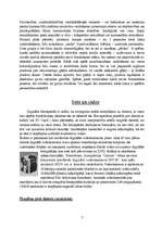 Referāts 'Datormultimediji', 7.