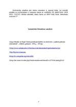 Referāts 'Datormultimediji', 8.