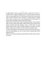 Referāts 'NVS valstu reģionālā sadarbība', 2.