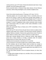 Referāts 'NVS valstu reģionālā sadarbība', 4.