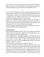 Referāts 'NVS valstu reģionālā sadarbība', 6.