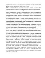 Referāts 'NVS valstu reģionālā sadarbība', 7.