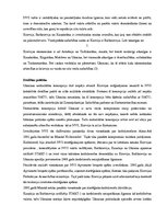 Referāts 'NVS valstu reģionālā sadarbība', 8.