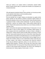 Referāts 'NVS valstu reģionālā sadarbība', 9.