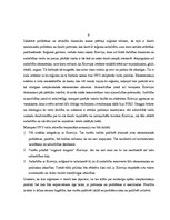 Referāts 'NVS valstu reģionālā sadarbība', 10.