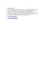 Referāts 'NVS valstu reģionālā sadarbība', 11.