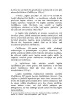 Konspekts 'Legāti', 6.