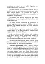 Konspekts 'Legāti', 8.