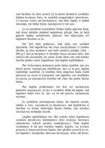 Konspekts 'Legāti', 9.