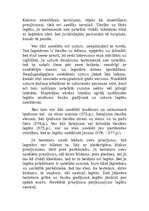 Konspekts 'Legāti', 10.