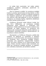 Konspekts 'Legāti', 13.