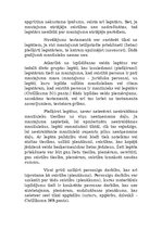 Konspekts 'Legāti', 17.