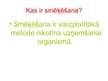Prezentācija 'Smēķēšanas atkarība', 9.