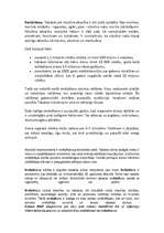 Prezentācija 'Smēķēšanas atkarība', 19.