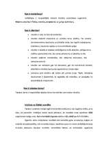 Prezentācija 'Smēķēšanas atkarība', 20.