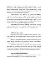 Prezentācija 'Smēķēšanas atkarība', 21.