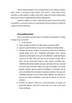 Prezentācija 'Smēķēšanas atkarība', 22.