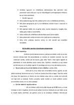 Prezentācija 'Smēķēšanas atkarība', 23.