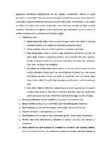 Prezentācija 'Smēķēšanas atkarība', 24.