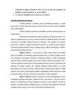 Prezentācija 'Smēķēšanas atkarība', 25.