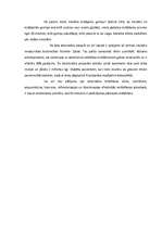 Prezentācija 'Smēķēšanas atkarība', 26.