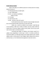 Prezentācija 'Smēķēšanas atkarība', 27.