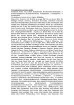 Prezentācija 'Smēķēšanas atkarība', 28.