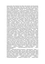 Prezentācija 'Smēķēšanas atkarība', 29.