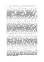 Prezentācija 'Smēķēšanas atkarība', 30.