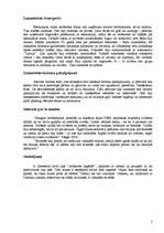 Konspekts 'Tūrisms Latvijā 80-tajos gados', 2.