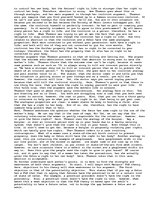 Eseja 'Marquis versus Thomson on Abortion', 2.