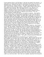 Eseja 'Marquis versus Thomson on Abortion', 3.