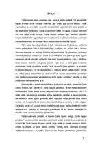 Diplomdarbs 'Darba līguma grozīšana', 3.