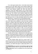 Diplomdarbs 'Darba līguma grozīšana', 9.