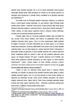 Diplomdarbs 'Darba līguma grozīšana', 10.