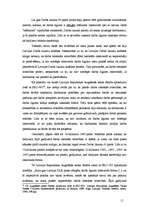 Diplomdarbs 'Darba līguma grozīšana', 11.