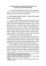 Diplomdarbs 'Darba līguma grozīšana', 17.