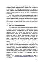 Diplomdarbs 'Darba līguma grozīšana', 19.