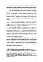 Diplomdarbs 'Darba līguma grozīšana', 20.