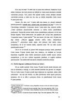 Diplomdarbs 'Darba līguma grozīšana', 24.