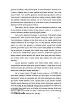 Diplomdarbs 'Darba līguma grozīšana', 27.