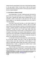 Diplomdarbs 'Darba līguma grozīšana', 28.