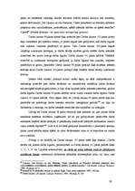 Diplomdarbs 'Darba līguma grozīšana', 29.