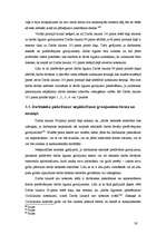 Diplomdarbs 'Darba līguma grozīšana', 30.