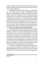 Diplomdarbs 'Darba līguma grozīšana', 31.